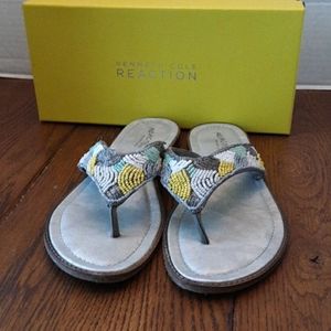 Women shoes